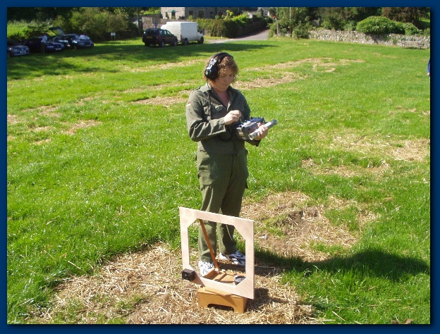 600x449 pixels (194K)